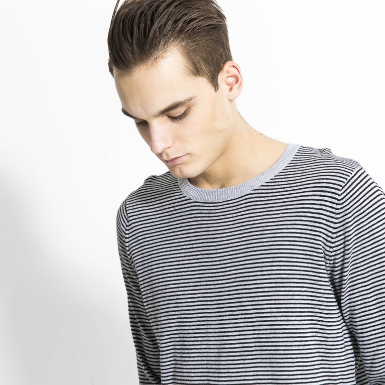 Sweater "Sigge" Sweater "Sigge"